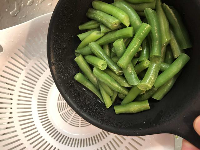 画像18: 筆者撮影