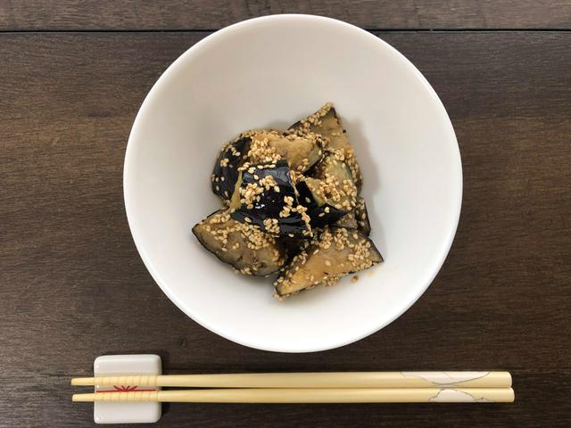 画像9: 筆者撮影