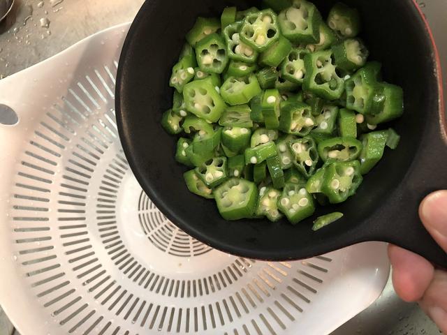 画像23: 筆者撮影