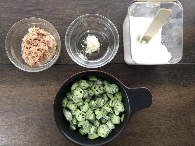 画像21: 筆者撮影