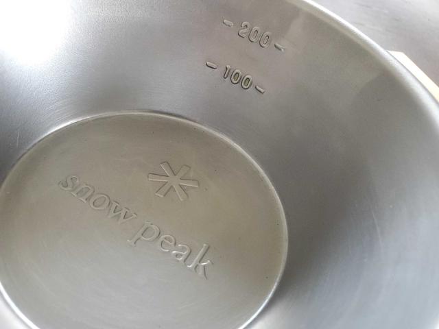画像3: 編集部撮影