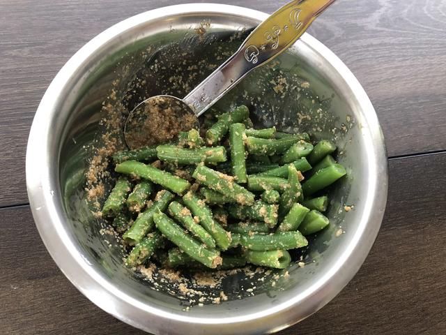画像19: 筆者撮影
