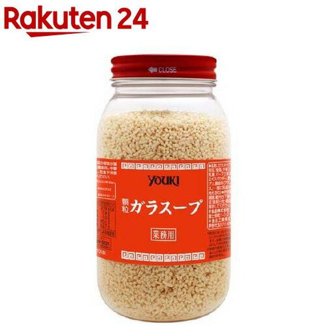 画像1: “いつもの”に飽きたら試したい!そうめんアレンジレシピ4選 簡単キャンプ飯にもおすすめ