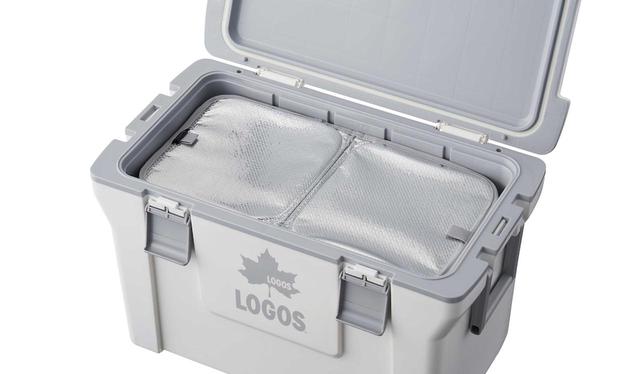 画像1: 出典:ロゴスコーポレーション https://www.logos.ne.jp