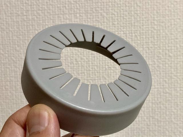画像3: 筆者撮影