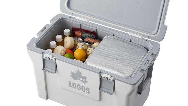 画像2: 出典:ロゴスコーポレーション https://www.logos.ne.jp