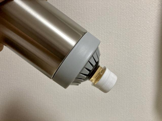 画像6: 筆者撮影