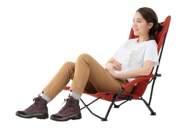 画像1: 出典:ロゴスコーポレーション https://www.logos.ne.jp