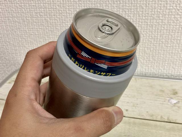 画像10: 筆者撮影