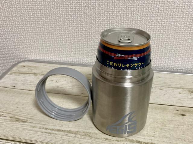画像9: 筆者撮影