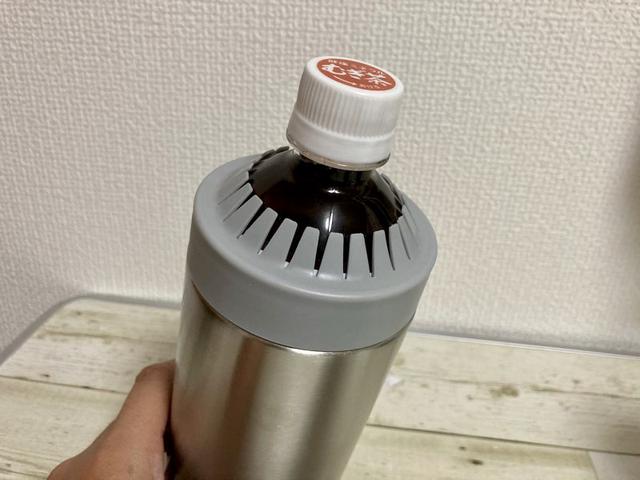 画像5: 筆者撮影