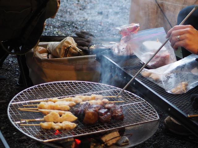 画像1: (画像:筆者撮影)