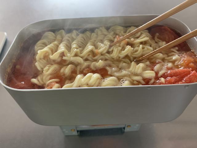 画像11: 筆者撮影