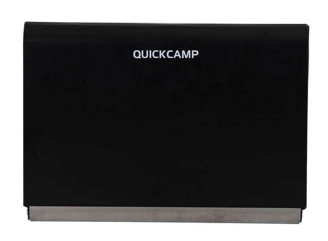 画像1: 出典:クイックキャンプ https://quickcamp.jp