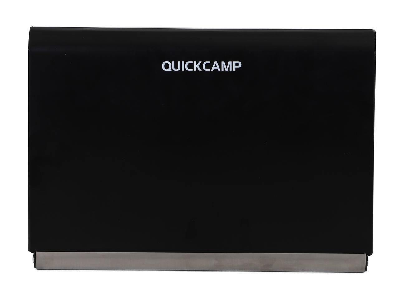 画像1: 出典:クイックキャンプ https://quickcamp.jp