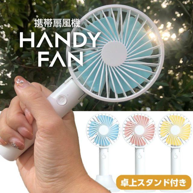 画像5: 100均好きキャンパーがイチオシ! バーベキューやキャンプで活躍するセリア&ダイソーアイテム7選