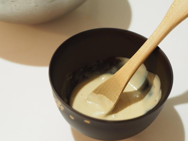 画像14: 筆者撮影