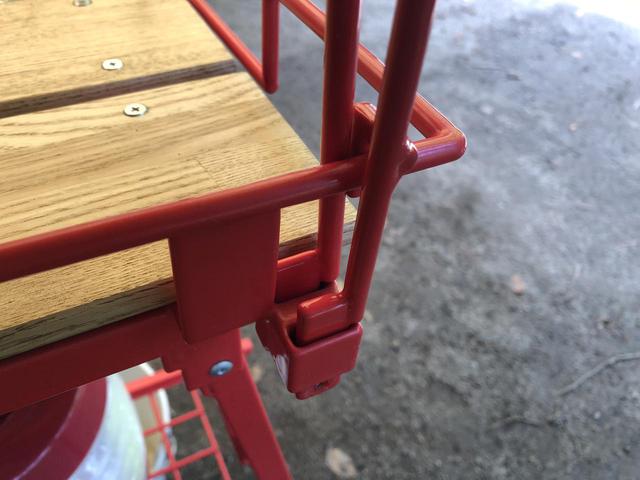 画像6: 筆者撮影