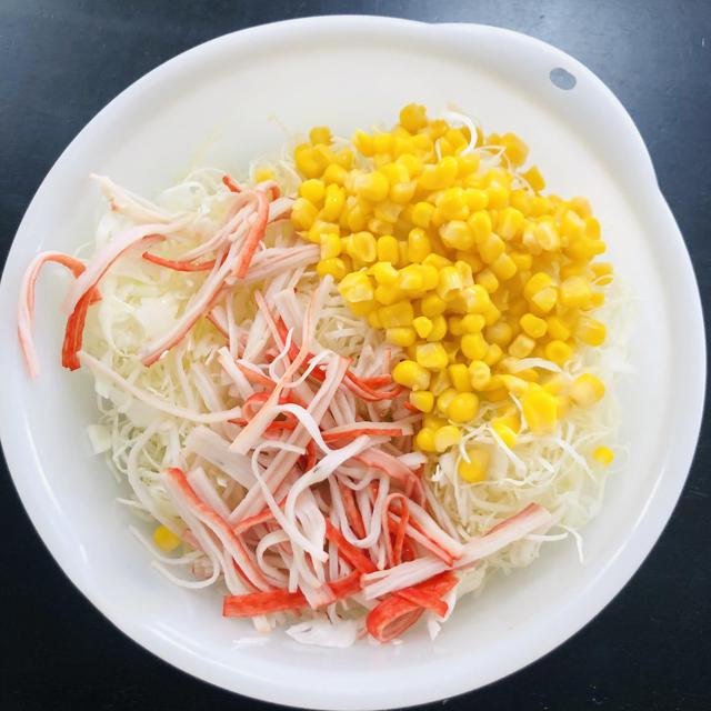 画像7: 筆者撮影