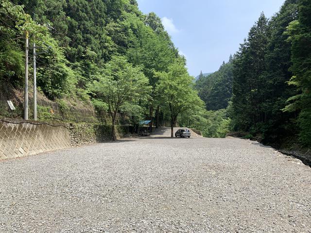 画像: 編集部撮影:下流サイト