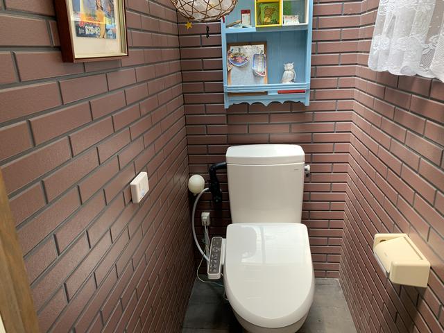 画像3: 編集部撮影