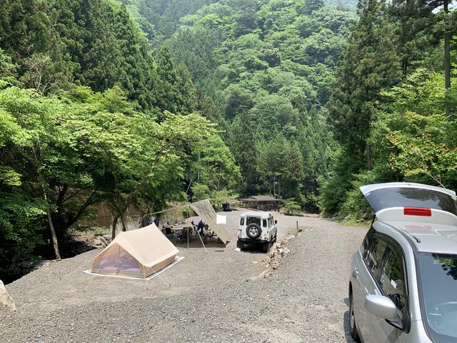 画像6: 編集部撮影