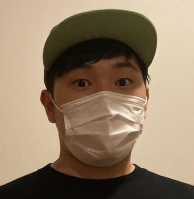画像7: 筆者撮影