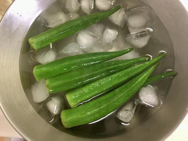 画像4: (筆者撮影)
