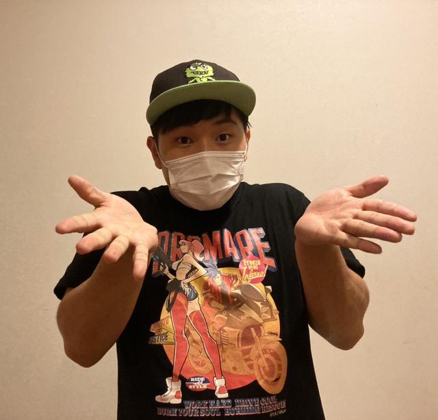画像4: 筆者撮影
