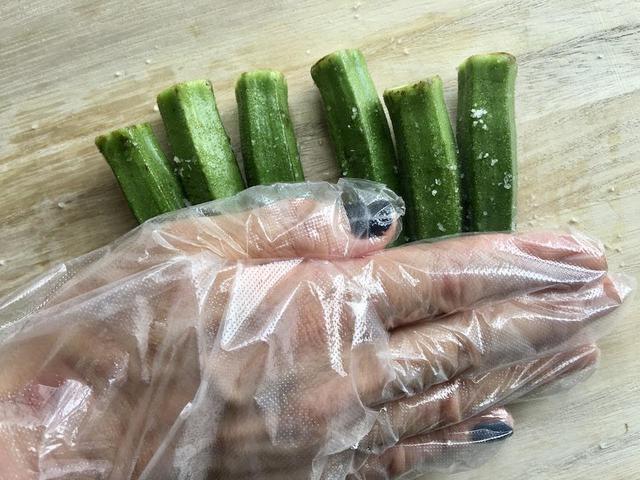 画像2: (筆者撮影)