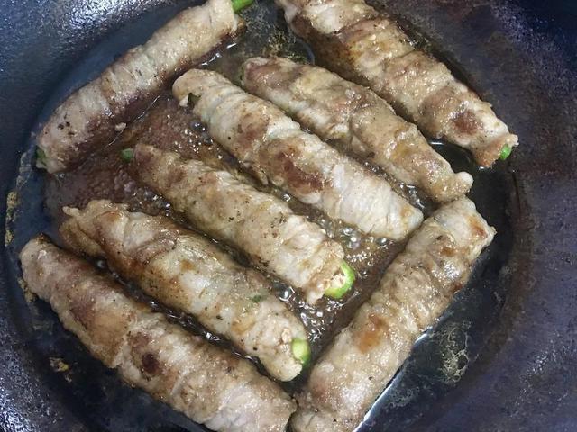 画像11: (筆者撮影)