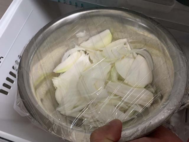 画像4: 筆者撮影