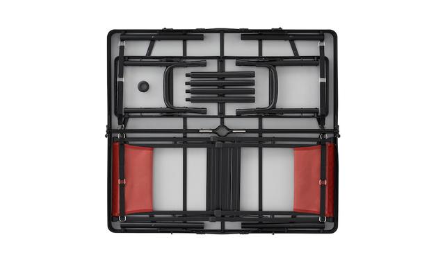 画像6: 出典:ロゴスコーポレーション https://www.logos.ne.jp