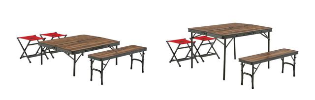 画像2: 出典:ロゴスコーポレーション https://www.logos.ne.jp