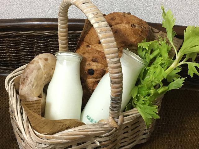 画像: 三大栄養素がいっぱい詰まった牛乳プリン! ミルクが苦手な方でもゼラチン・砂糖等を混ぜるだけで◎