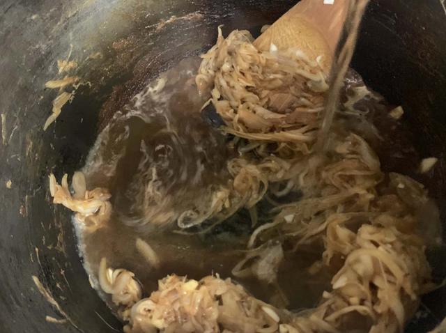 画像7: 筆者撮影