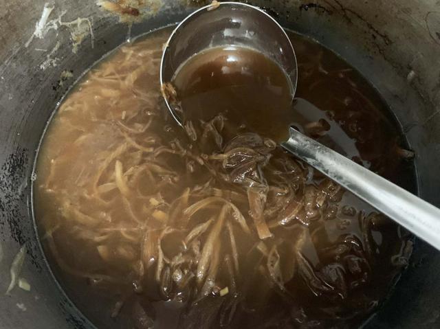画像9: 筆者撮影