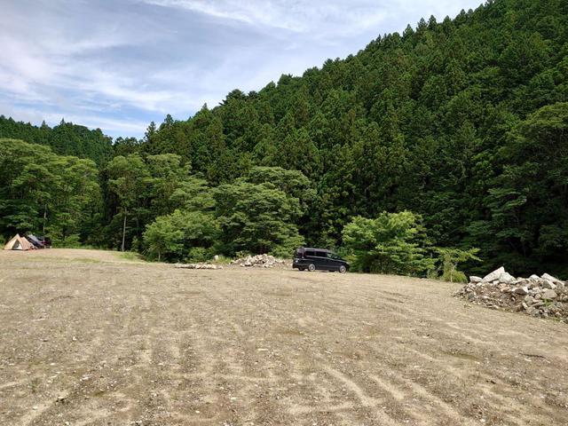 画像1: (メンバー撮影)