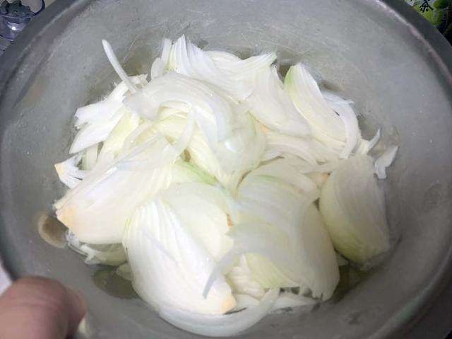 画像5: 筆者撮影