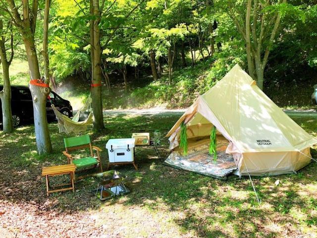 画像1: (how_to_enjoy_uca撮影)