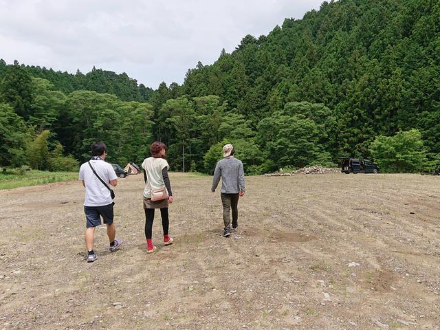 画像3: (筆者撮影)