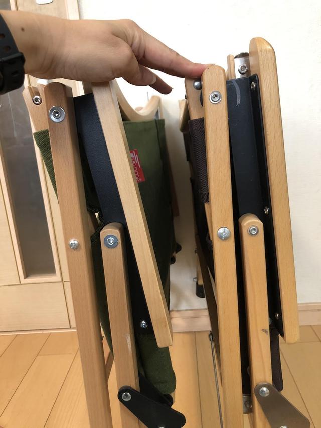 画像18: 筆者撮影