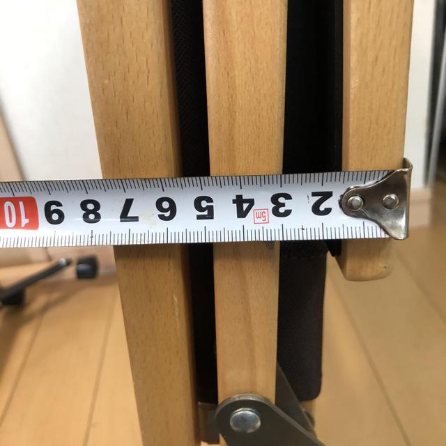画像20: 筆者撮影