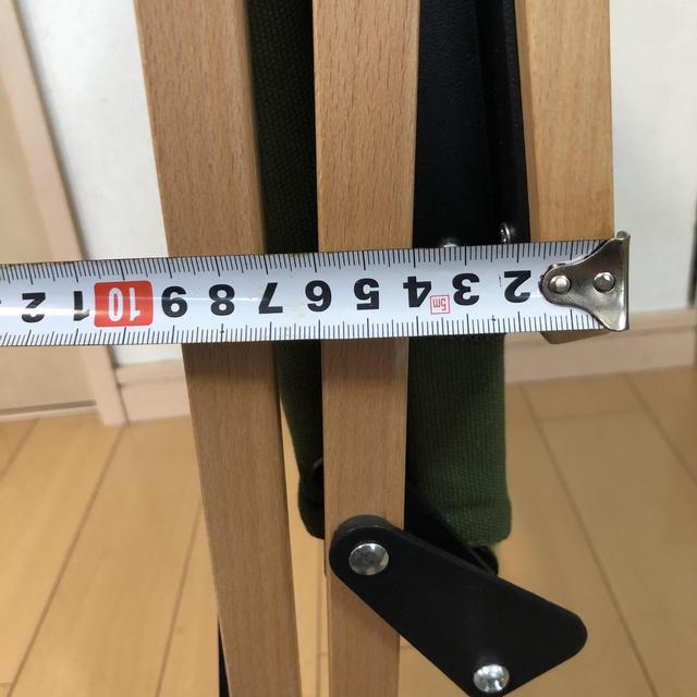 画像19: 筆者撮影