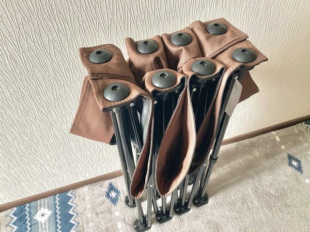 画像5: 筆者撮影