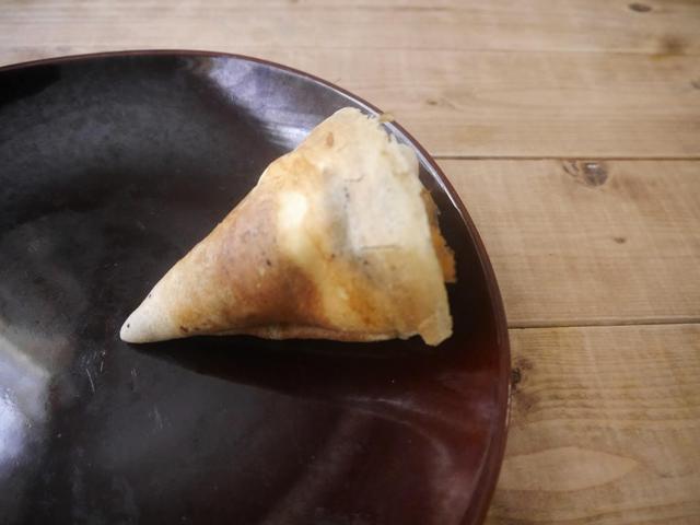 画像10: 筆者撮影