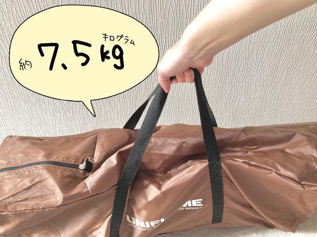 画像3: 筆者撮影