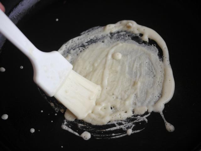 画像4: 筆者撮影