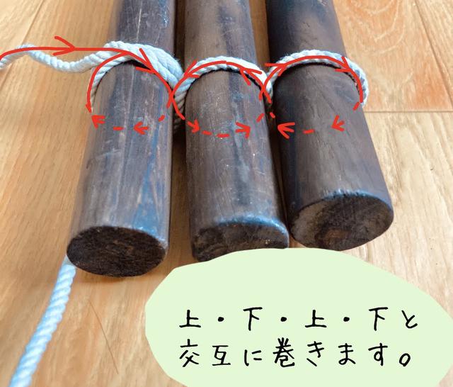 画像8: 筆者撮影
