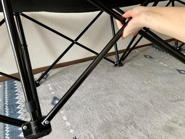画像14: 筆者撮影